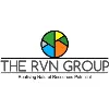 The RVN Group (Pty) Ltd