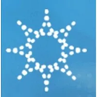 leasepoint