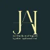 JAH & CO. IP JAH & CO. IP