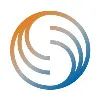 United Systems United Systems