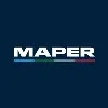Maper S.A. Maper S.A.