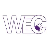 Western Engineering Competition