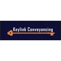 Keylink Conveyancing