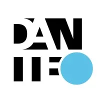 Società Dante Alighieri