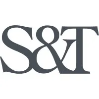Soemadipradja & Taher verified emails