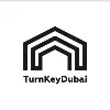 A L T O FOR DECORATION DESIGN & FIT-OUT CO. L.L.C A L T O FOR DECORATION DESIGN & FIT-OUT CO. L.L.C