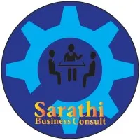 Sarathi Business Consultant