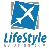 LifeStyle Aviation LifeStyle Aviation
