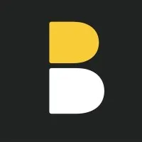 DDB Argentina
