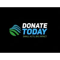 DonateToday