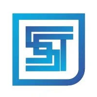 Soft Sync Technologies