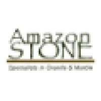 Amazon Stone