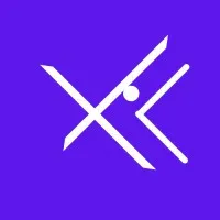 Xeve Tech Solutions Xeve Tech Solutions