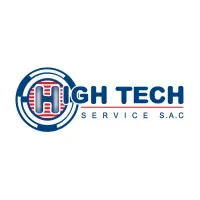 High Tech Service SAC