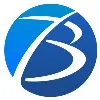 Biz4Solutions Private Limited