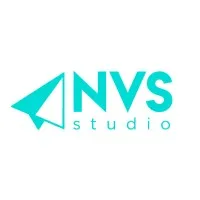 NVS Studio