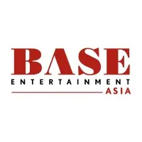 Base Entertainment Asia Base Entertainment Asia