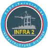 Divisi Infrastruktur 2 - PT PP (Persero) Tbk Divisi Infrastruktur 2 - PT PP (Persero) Tbk