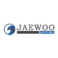 Jaewoo Machines Pvt Ltd