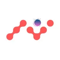 Nanofy email format