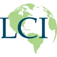Lettis Consultants International, Inc. 
