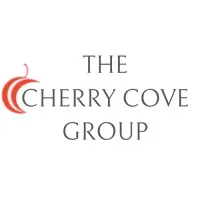 The Cherry Cove Group