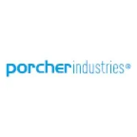 Porcher Industries