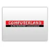 Computerland Computerland