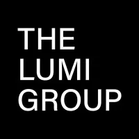 The Lumi Group