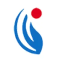 Changsha WES ACADEMY