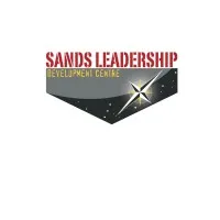 Sands Leadership Development Centre
