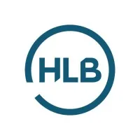 HLB PERU