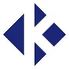 C.R.Kennedy & Company - Medical Solutions