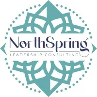 NorthSpring Leadership Consulting
