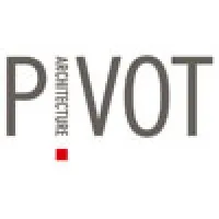 PIVOT Architecture