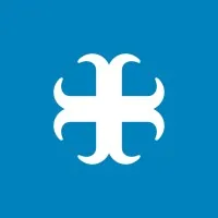 Sefton Council