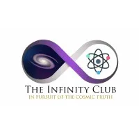 The Infinity Club - SNIST