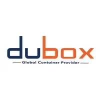 Dubox Dubox
