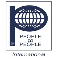 People to People International (PTPI)