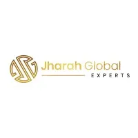 Jharah Global Experts Limited
