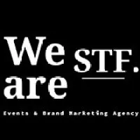 WeAreSTF