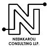 NeemKaroli Consulting LLP NeemKaroli Consulting LLP