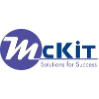 McKit Systems - מקיט מערכות