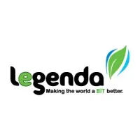 Legenda Bumimas Sdn. Bhd.