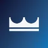 Imperial Systems, Inc. Imperial Systems, Inc.