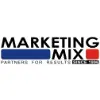 MARKETING MIX CONSULTANCY MARKETING MIX CONSULTANCY