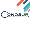 Conosur Corredores de Seguros y Reaseguros Conosur Corredores de Seguros y Reaseguros