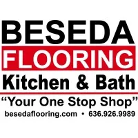 Beseda Flooring and More