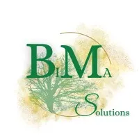 Bima Solutions