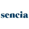 Sencia